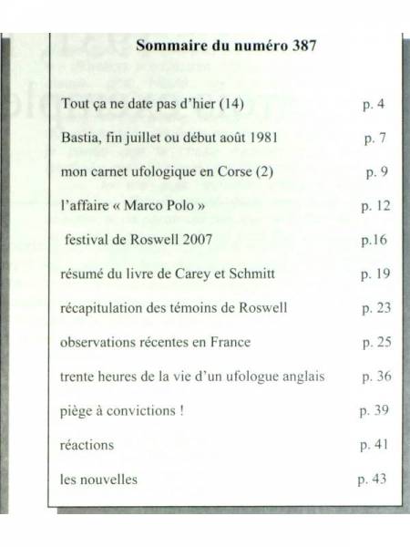 ldln_s_387.jpg ldln_s_387.jpg