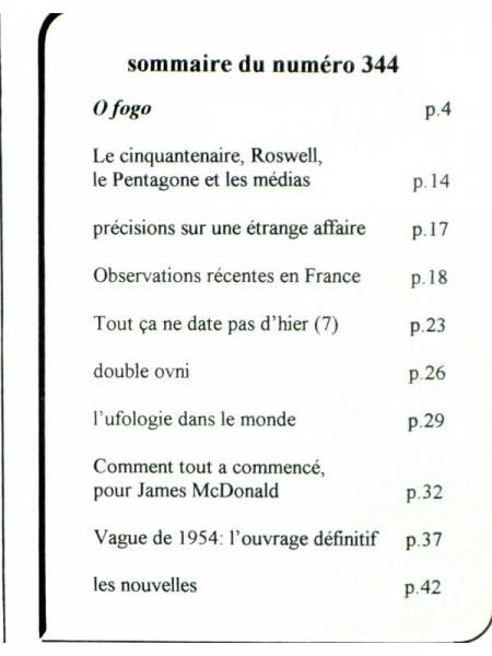 ldln_s_344.jpg ldln_s_344.jpg