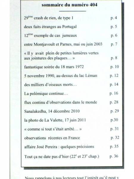 ldln_s_404.jpg ldln_s_404.jpg