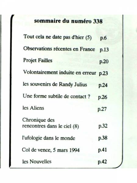 ldln_s_338.jpg ldln_s_338.jpg