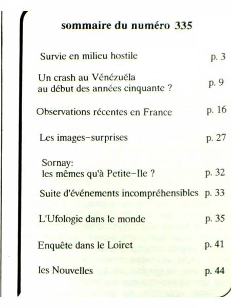 ldln_s_335.jpg ldln_s_335.jpg