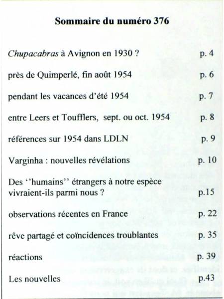 ldln_s_376.jpg ldln_s_376.jpg