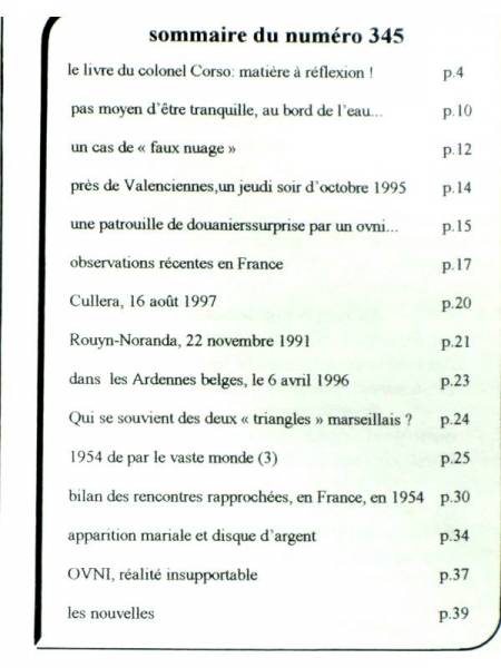 ldln_s_345.jpg ldln_s_345.jpg