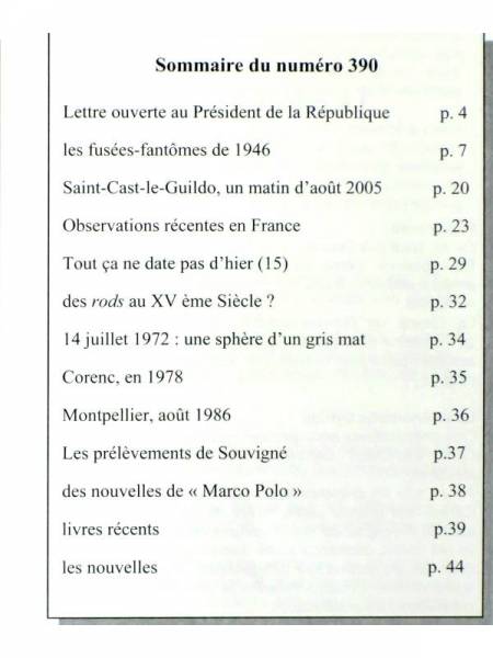 ldln_s_390.jpg ldln_s_390.jpg