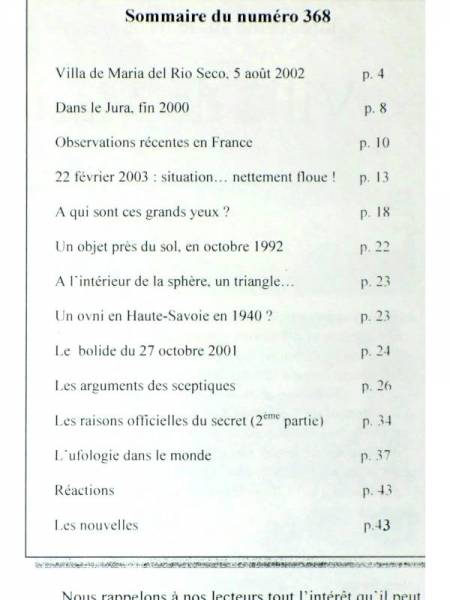 ldln_s_368.jpg ldln_s_368.jpg