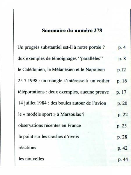 ldln_s_378.jpg ldln_s_378.jpg