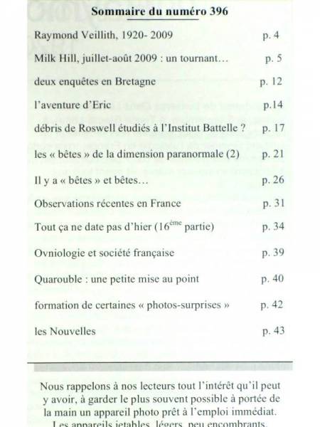 ldln_s_396.jpg ldln_s_396.jpg