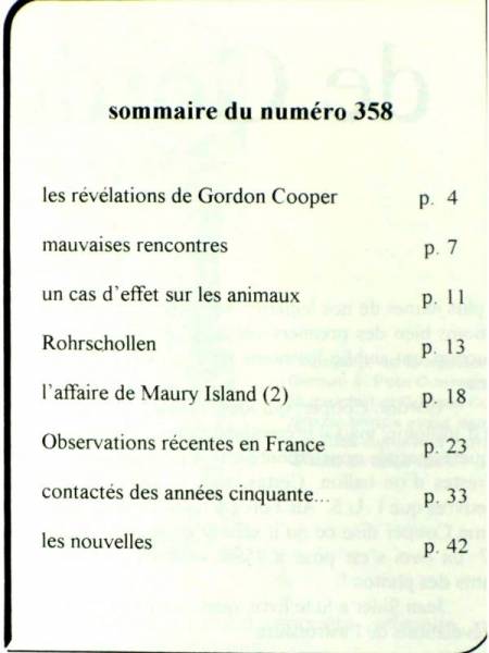 ldln_s_358.jpg ldln_s_358.jpg