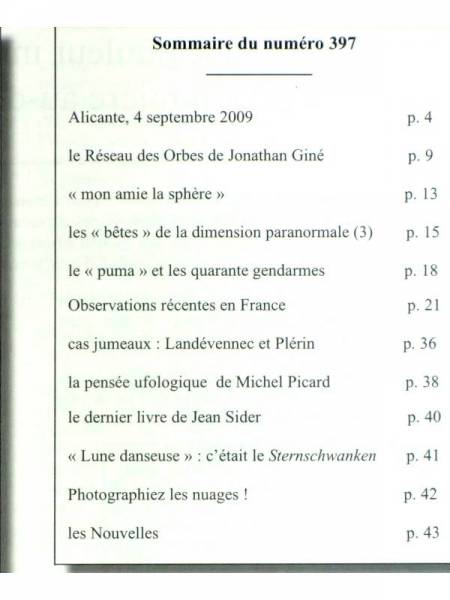 ldln_s_397.jpg ldln_s_397.jpg