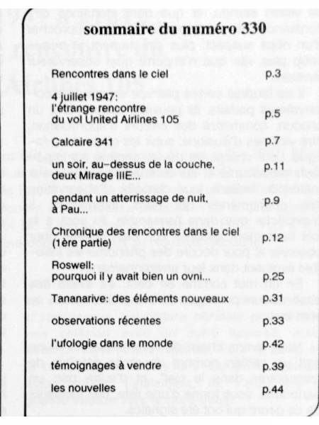 ldln_s_330.jpg ldln_s_330.jpg