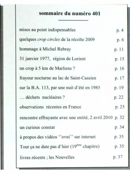 ldln_s_401.jpg ldln_s_401.jpg