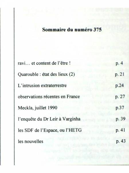 ldln_s_375.jpg ldln_s_375.jpg