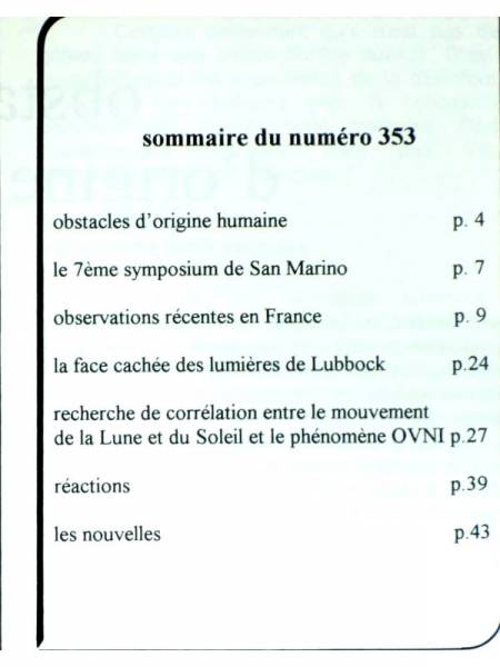 ldln_s_353.jpg ldln_s_353.jpg