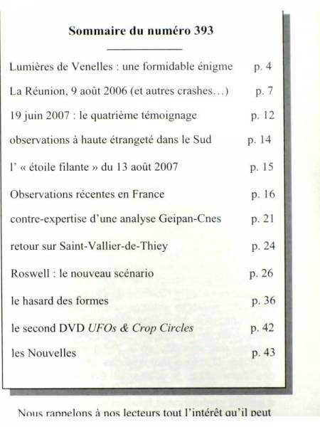 ldln_s_393.jpg ldln_s_393.jpg