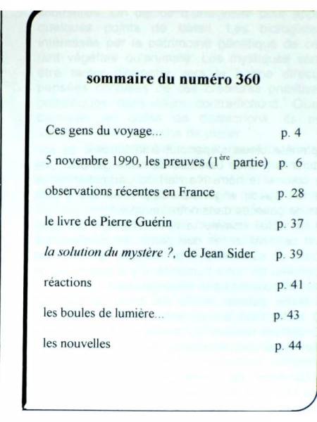 ldln_s_360.jpg ldln_s_360.jpg