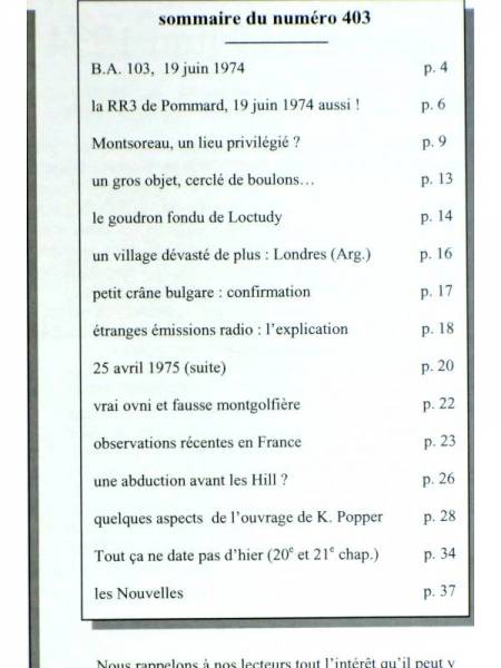 ldln_s_403.jpg ldln_s_403.jpg