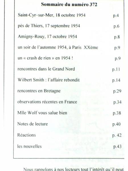 ldln_s_372.jpg ldln_s_372.jpg