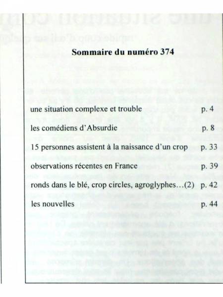 ldln_s_374.jpg ldln_s_374.jpg