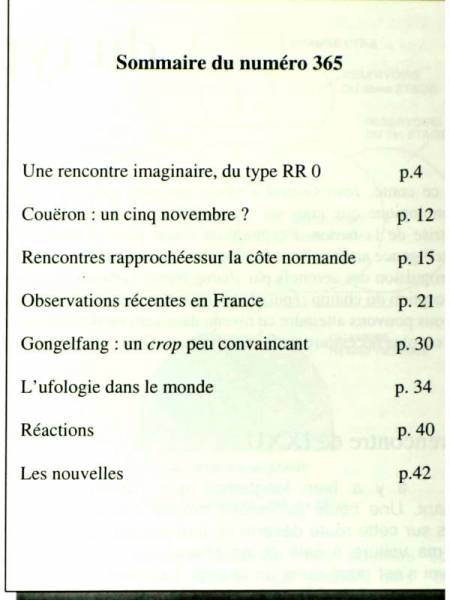 ldln_s_365.jpg ldln_s_365.jpg