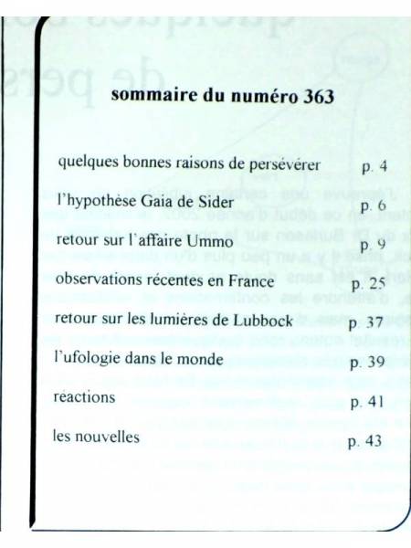 ldln_s_363.jpg ldln_s_363.jpg