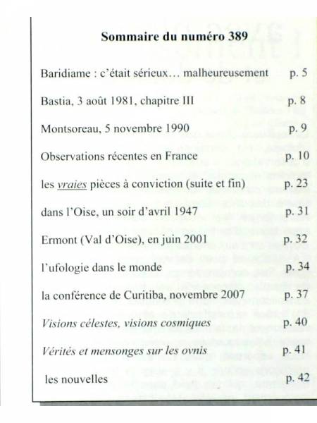 ldln_s_389.jpg ldln_s_389.jpg