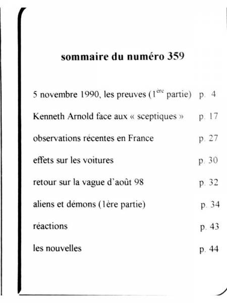 ldln_s_359.jpg ldln_s_359.jpg