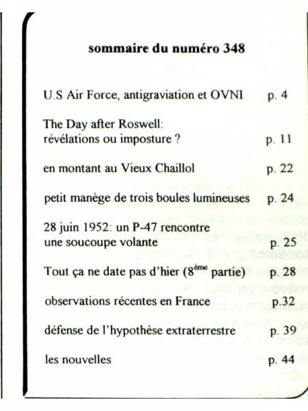 ldln_s_348.jpg ldln_s_348.jpg