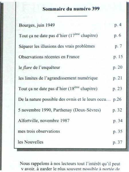 ldln_s_399.jpg ldln_s_399.jpg