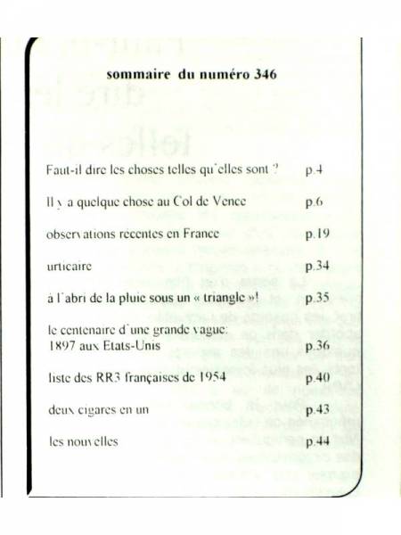 ldln_s_346.jpg ldln_s_346.jpg