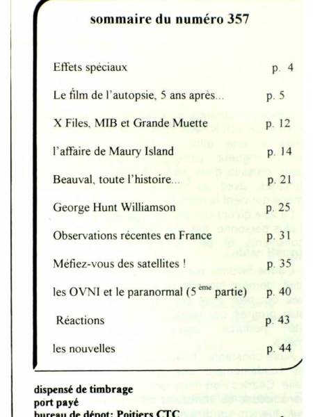 ldln_s_357.jpg ldln_s_357.jpg