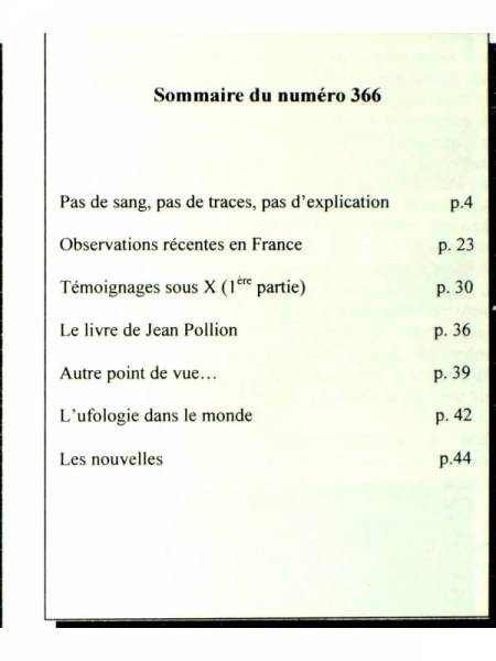 ldln_s_366.jpg ldln_s_366.jpg