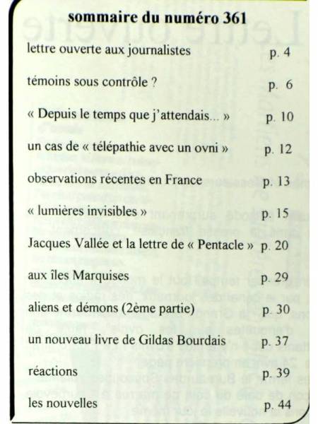 ldln_s_361.jpg ldln_s_361.jpg