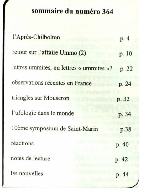 ldln_s_364.jpg ldln_s_364.jpg