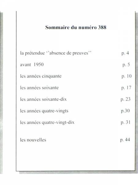 ldln_s_388.jpg ldln_s_388.jpg