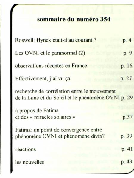 ldln_s_354.jpg ldln_s_354.jpg