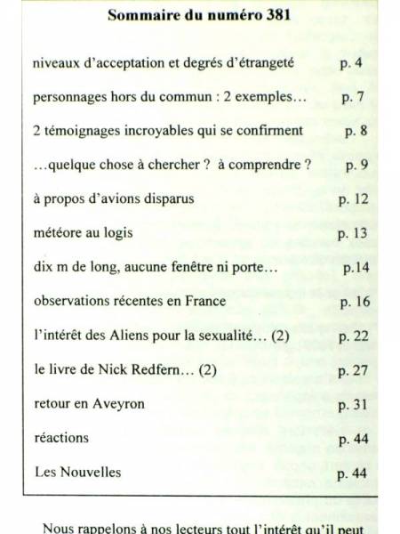 ldln_s_381.jpg ldln_s_381.jpg