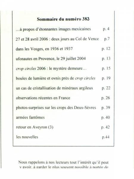 ldln_s_383.jpg ldln_s_383.jpg