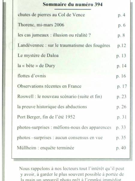 ldln_s_394.jpg ldln_s_394.jpg