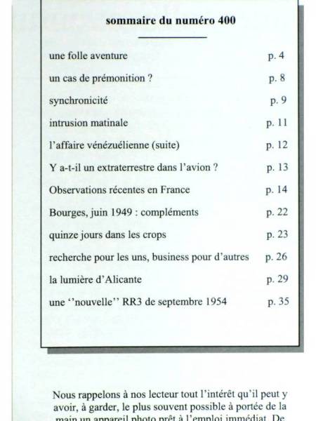 ldln_s_400.jpg ldln_s_400.jpg