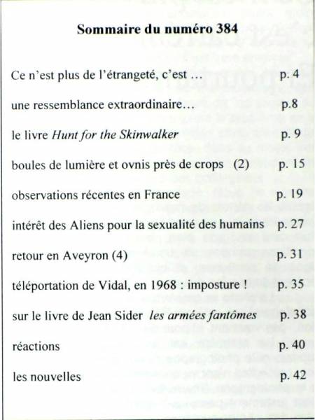 ldln_s_384.jpg ldln_s_384.jpg