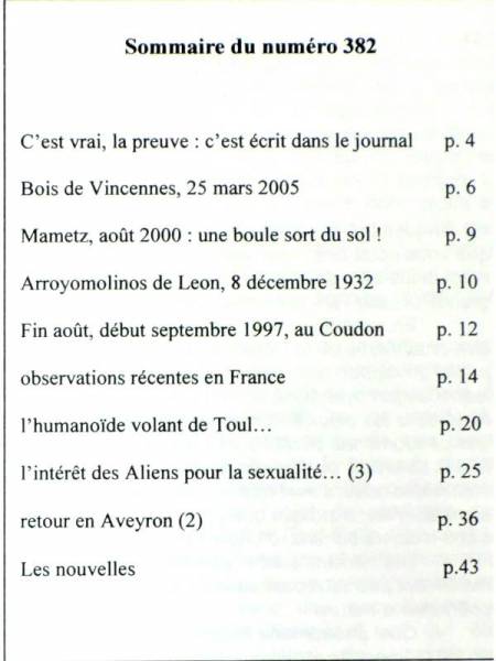 ldln_s_382.jpg ldln_s_382.jpg