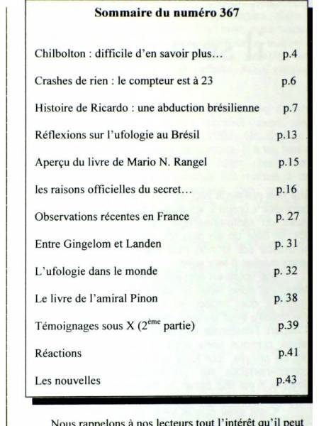 ldln_s_367.jpg ldln_s_367.jpg