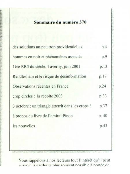 ldln_s_370.jpg ldln_s_370.jpg