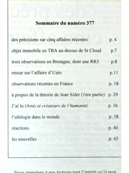 ldln_s_377.jpg ldln_s_377.jpg