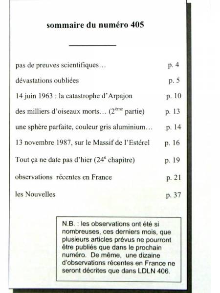 ldln_s_405.jpg ldln_s_405.jpg