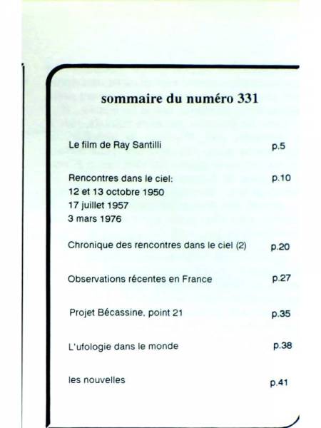 ldln_s_331.jpg ldln_s_331.jpg