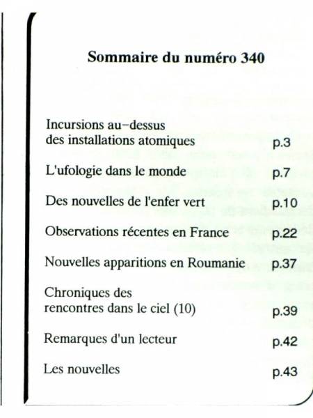 ldln_s_340.jpg ldln_s_340.jpg