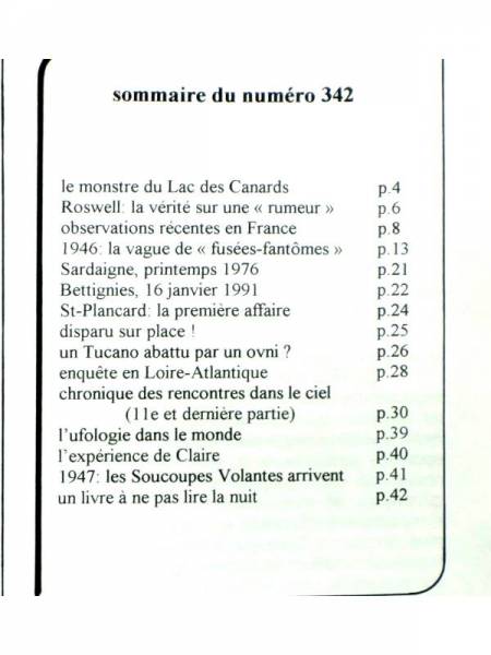 ldln_s_342.jpg ldln_s_342.jpg