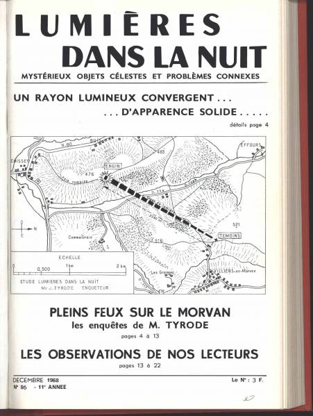 ldln_0096.jpg ldln_0096.jpg