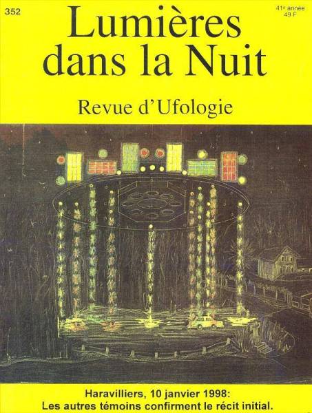 ldln_0352.jpg ldln_0352.jpg